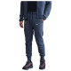 Nike Ανδρικό παντελόνι φόρμας Paris Saint-Germain Tech Fleece Pants